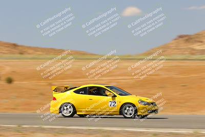 media/Jun-17-2023-Speed Ventures (Sat) [[a60324b5d0]]/4-Yellow/turn 14/